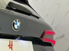 2021-bmw-x5-30-xdrive-45e-m-sport-small-31