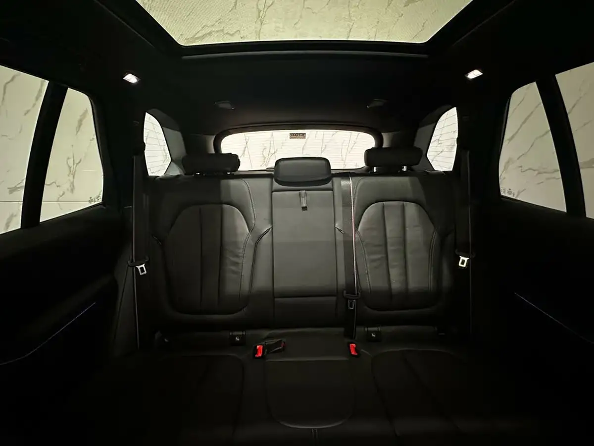 2021-bmw-x5-30-xdrive-45e-m-sport-big-20