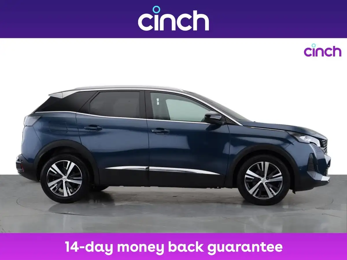 2021-peugeot-3008-suv-12-puretech-gt-big-10