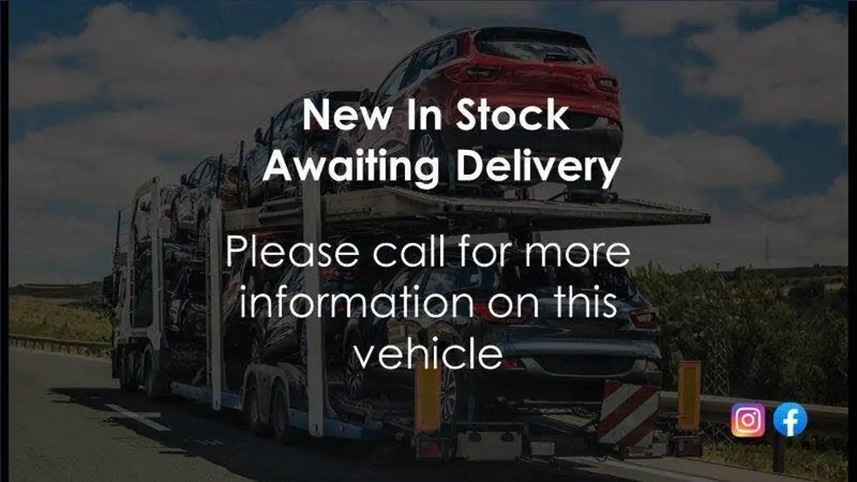 2020-volvo-xc40-20-b4-r-design-pro-big-0