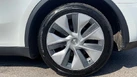 2024-tesla-model-y-e-rwd-small-17