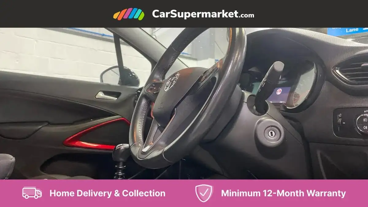 2021-vauxhall-crossland-12-sri-nav-130ps-big-3