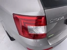 2015-skoda-octavia-20tdi-se-l-estate-small-19