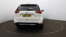 2019-nissan-x-trail-13-dig-t-n-connecta-5-small-56