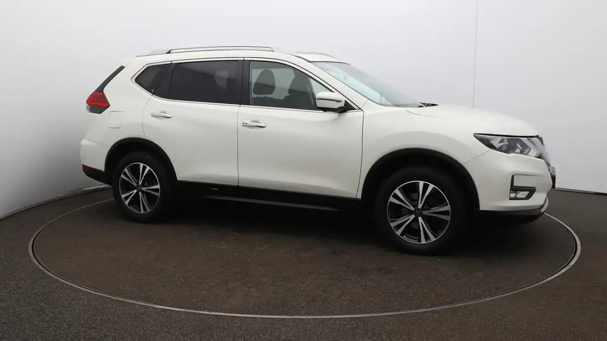 2019-nissan-x-trail-13-dig-t-n-connecta-5-big-45