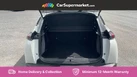 2022-peugeot-2008-suv-e-allure-premium-small-10