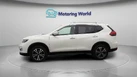 2019-nissan-x-trail-13-dig-t-n-connecta-5-small-4