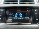 2014-land-rover-range-rover-sport-30-sd-v6-autobiography-dynamic-small-20