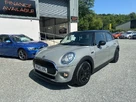 2015-mini-cooper-15-cooper-5d-small-2