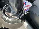 2015-mini-cooper-15-cooper-5d-small-26