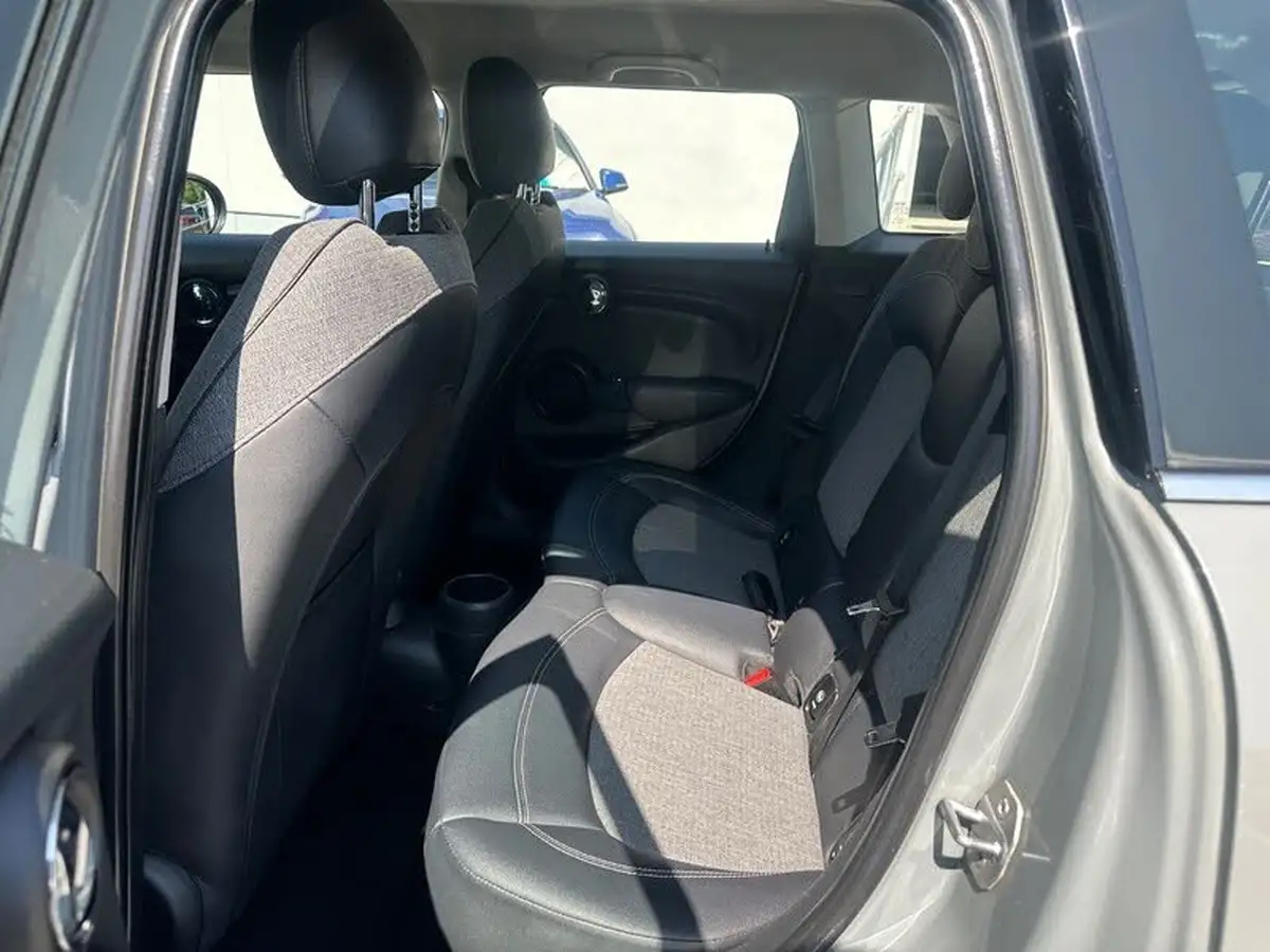 2015-mini-cooper-15-cooper-5d-big-15