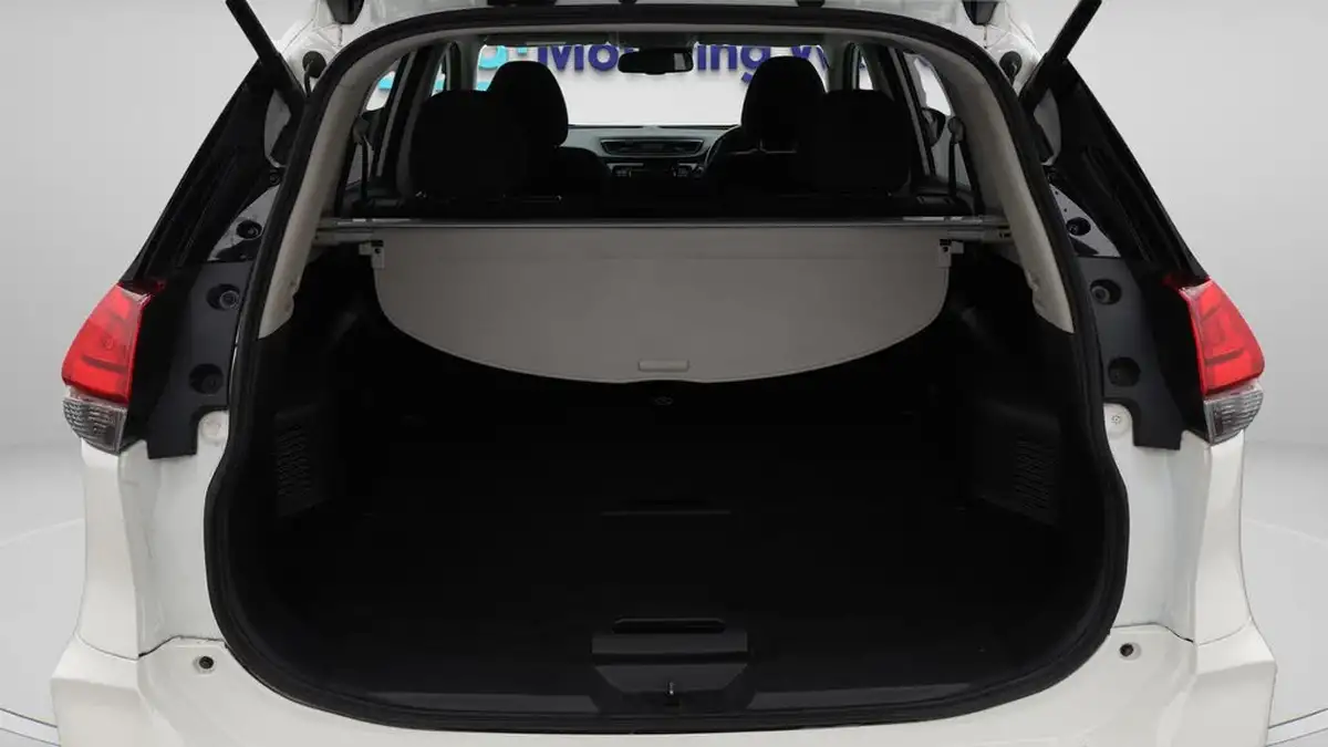 2019-nissan-x-trail-13-dig-t-n-connecta-5-big-17