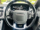 2014-land-rover-range-rover-sport-30-sd-v6-autobiography-dynamic-small-44