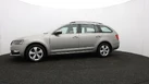 2019-skoda-octavia-10-tsi-se-technology-estate-small-70