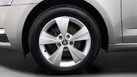 2019-skoda-octavia-10-tsi-se-technology-estate-small-18