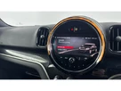 2023-mini-countryman-15-cooper-exclusive-premium-small-37