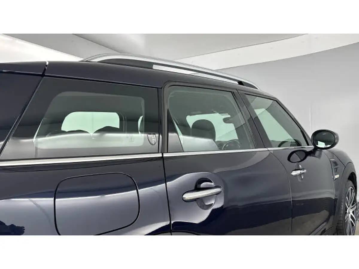 2023-mini-countryman-15-cooper-exclusive-premium-big-26