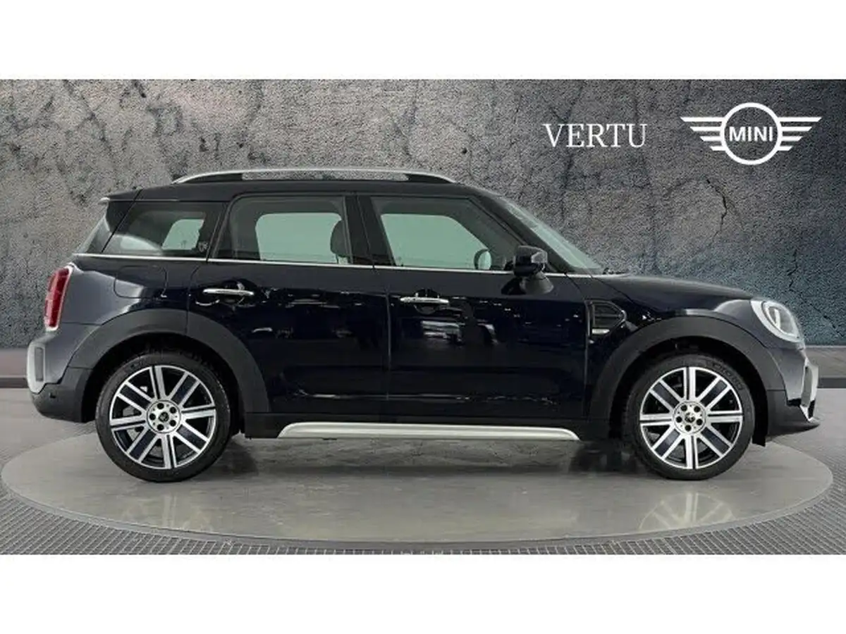 2023-mini-countryman-15-cooper-exclusive-premium-big-2