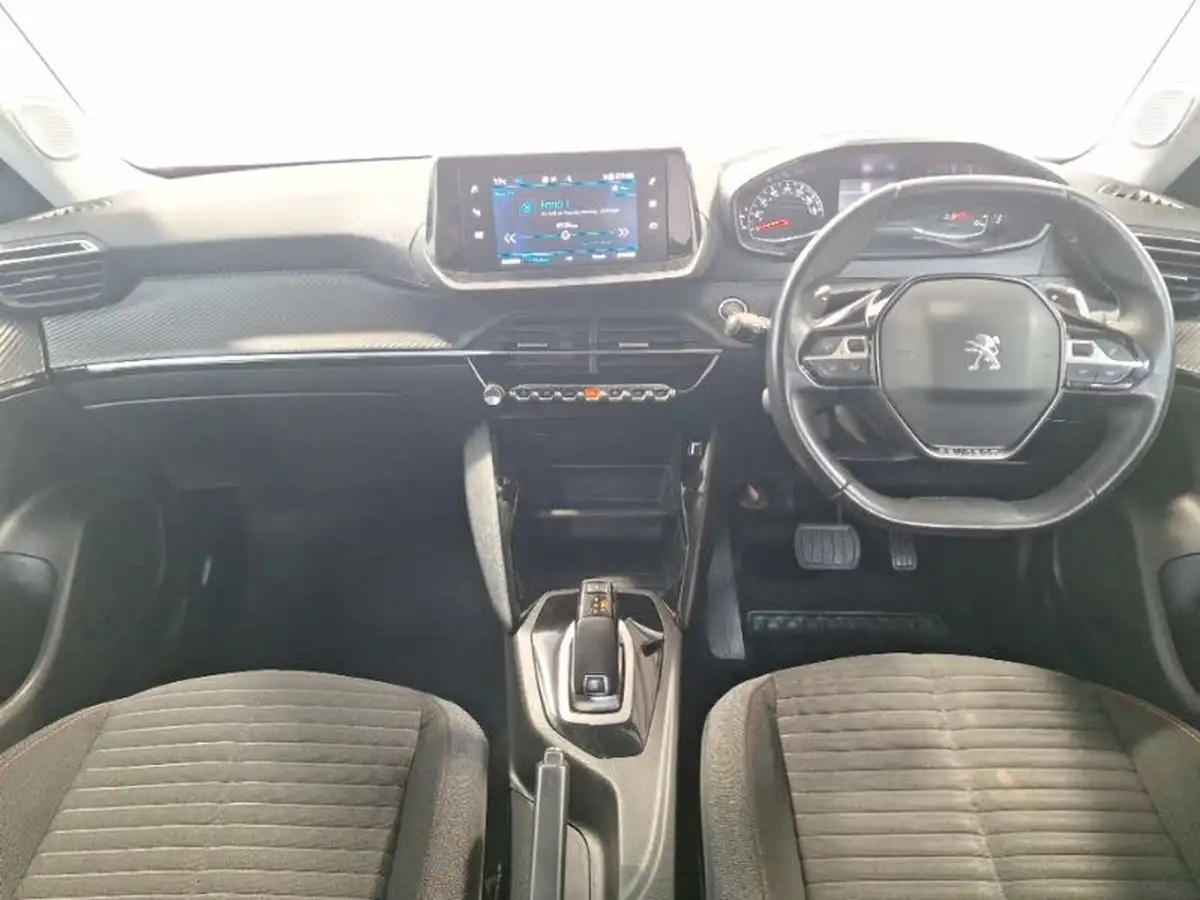2021-peugeot-2008-suv-12-puretech-active-premium-130bhp-eat8-big-2