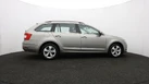 2019-skoda-octavia-10-tsi-se-technology-estate-small-42