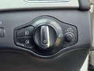 2012-audi-a4-20td-se-technik-136ps-small-33