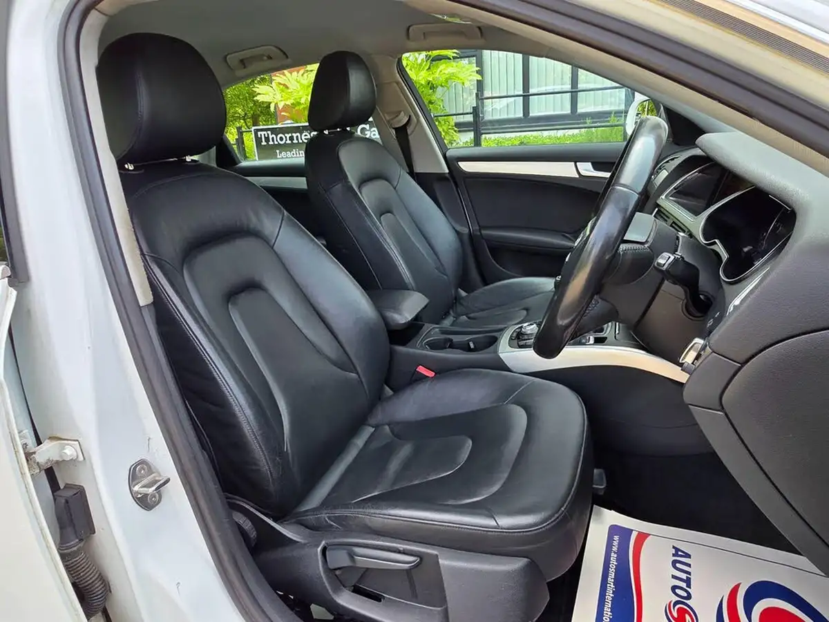 2012-audi-a4-20td-se-technik-136ps-big-22