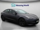 2021-tesla-model-3-e-long-range-awd-small-0