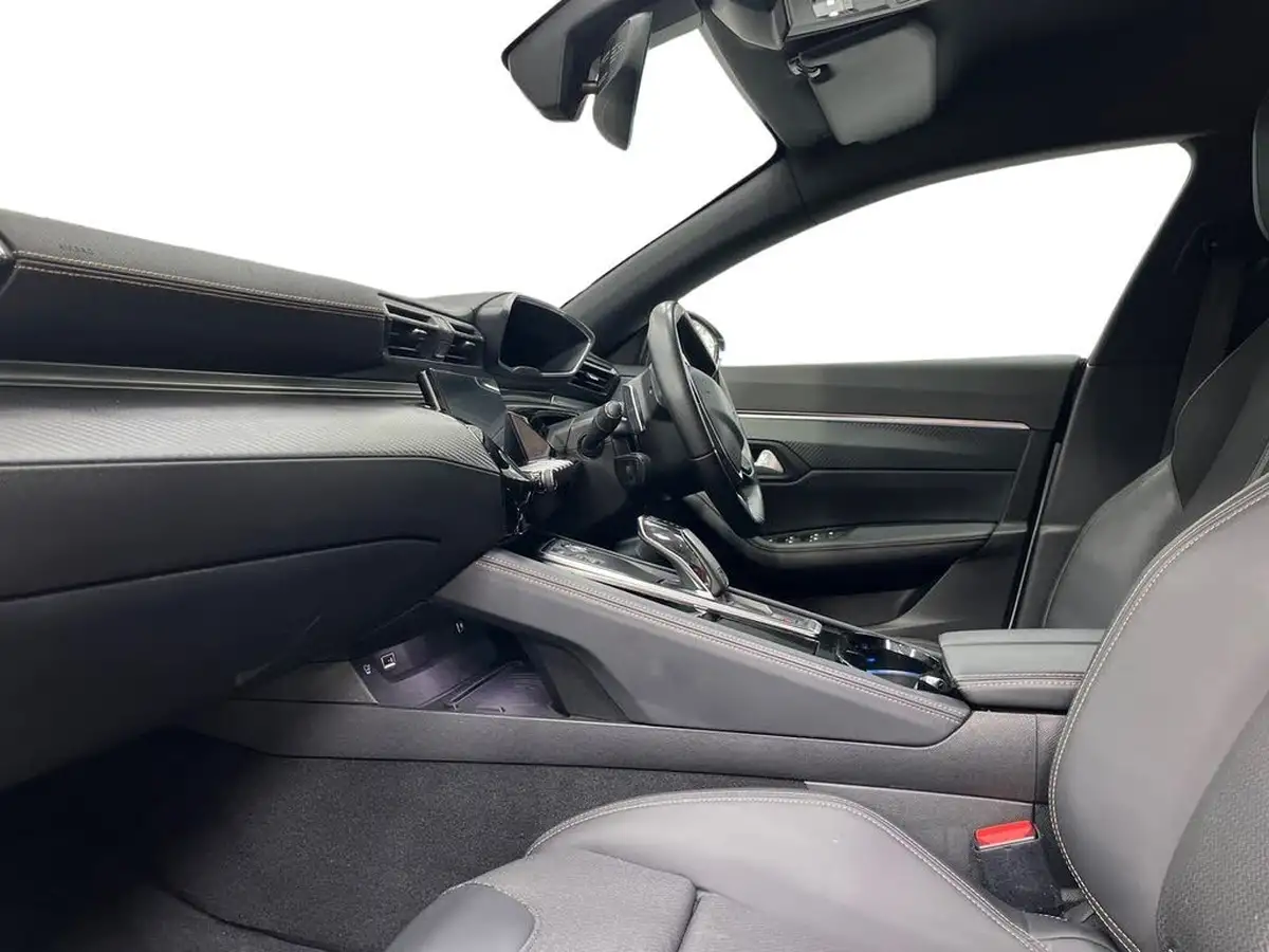 2020-peugeot-508-sw-15-bluehdi-gt-line-eat8-big-8