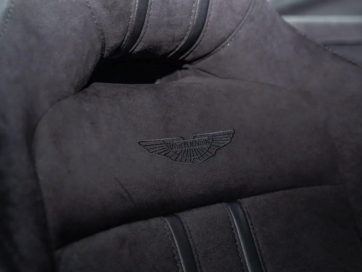 2020-aston-martin-vantage-40-v8-vantage-coupe-auto-big-31