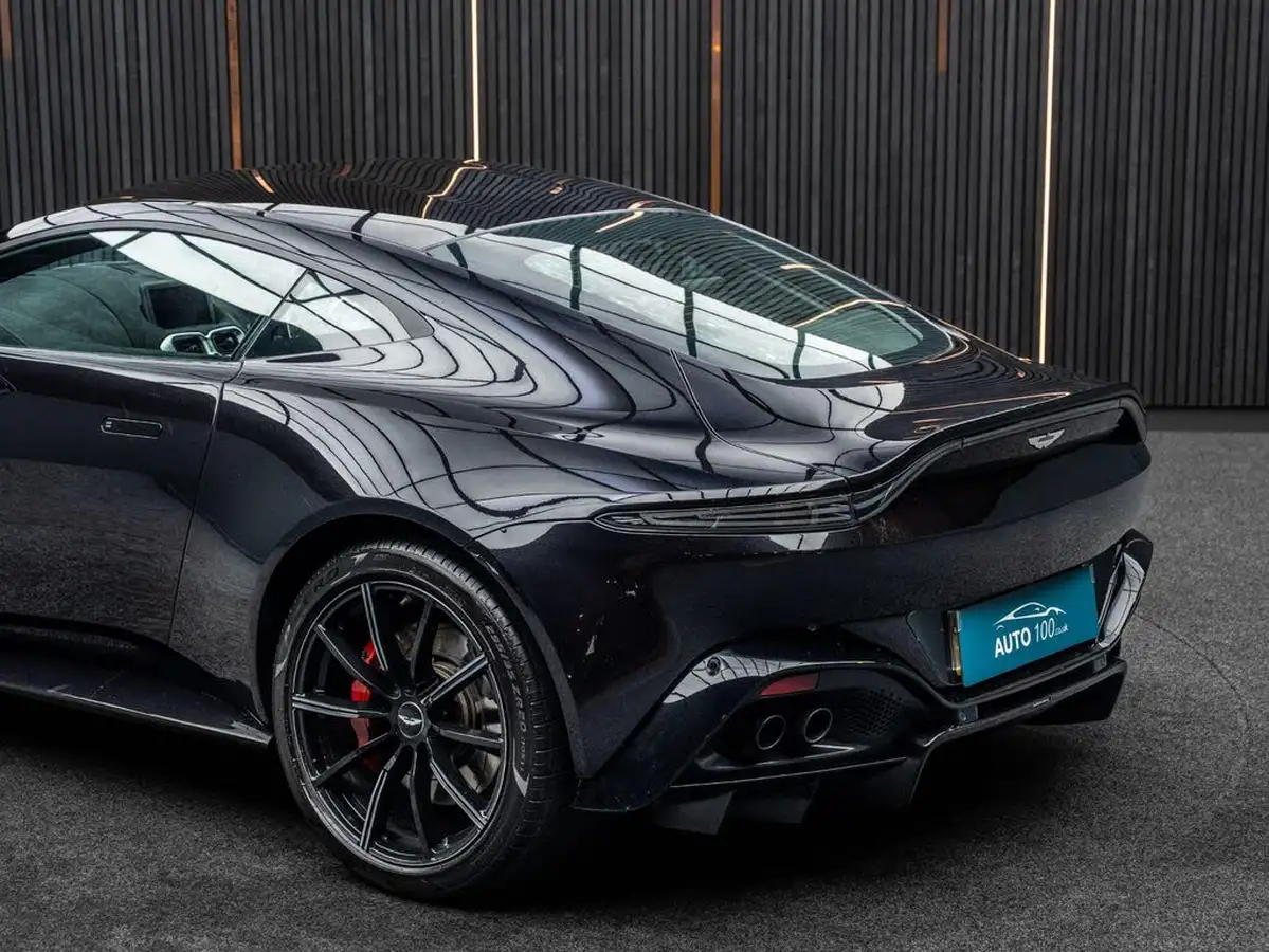 2020-aston-martin-vantage-40-v8-vantage-coupe-auto-big-7