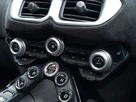 2020-aston-martin-vantage-40-v8-vantage-coupe-auto-small-18