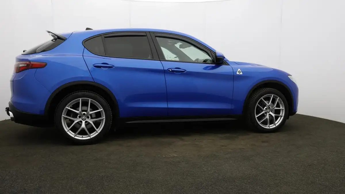 2018-alfa-romeo-stelvio-20-milano-ss-big-58