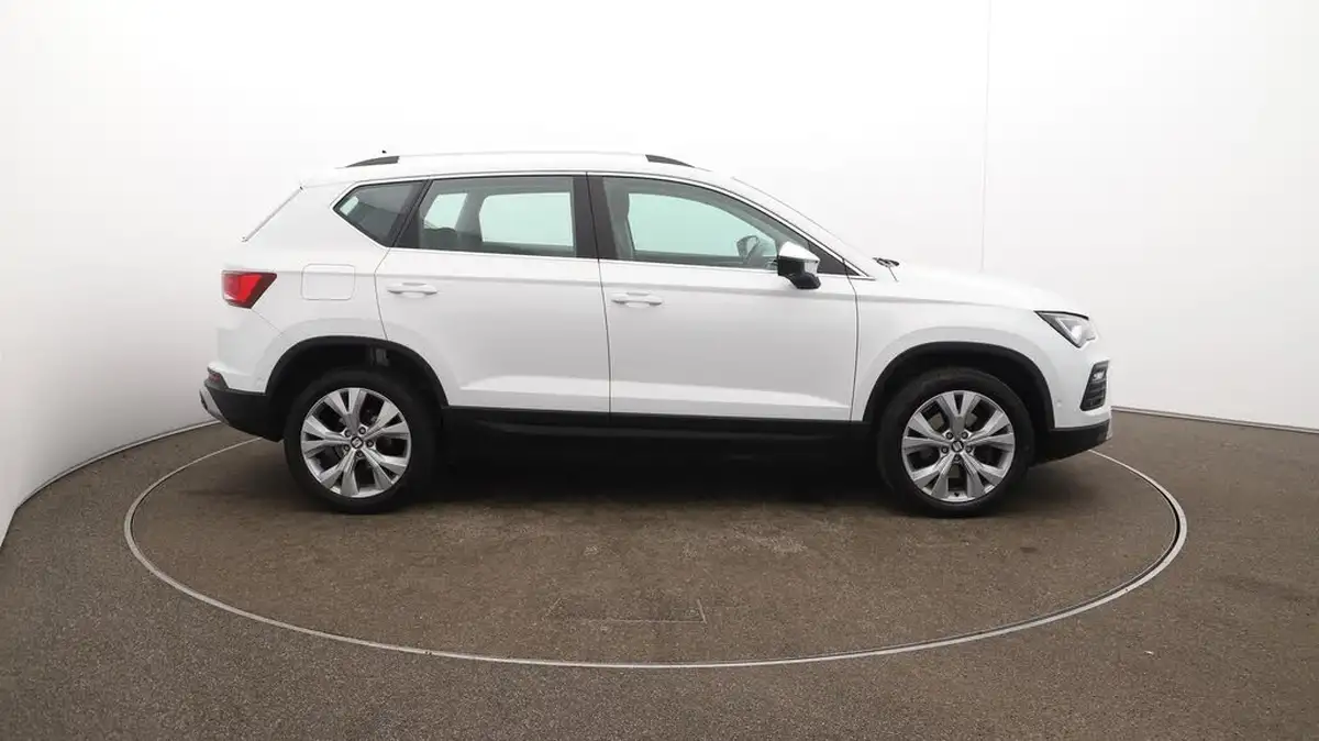 2022-seat-ateca-20tdi-se-technology-150ps-dsg-big-48