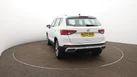 2022-seat-ateca-20tdi-se-technology-150ps-dsg-small-59