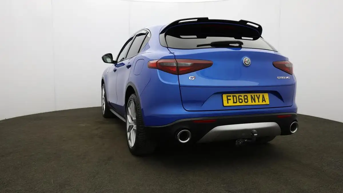 2018-alfa-romeo-stelvio-20-milano-ss-big-34