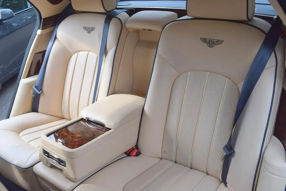 2011-bentley-mulsanne-675-big-34
