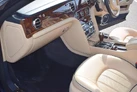 2011-bentley-mulsanne-675-small-21