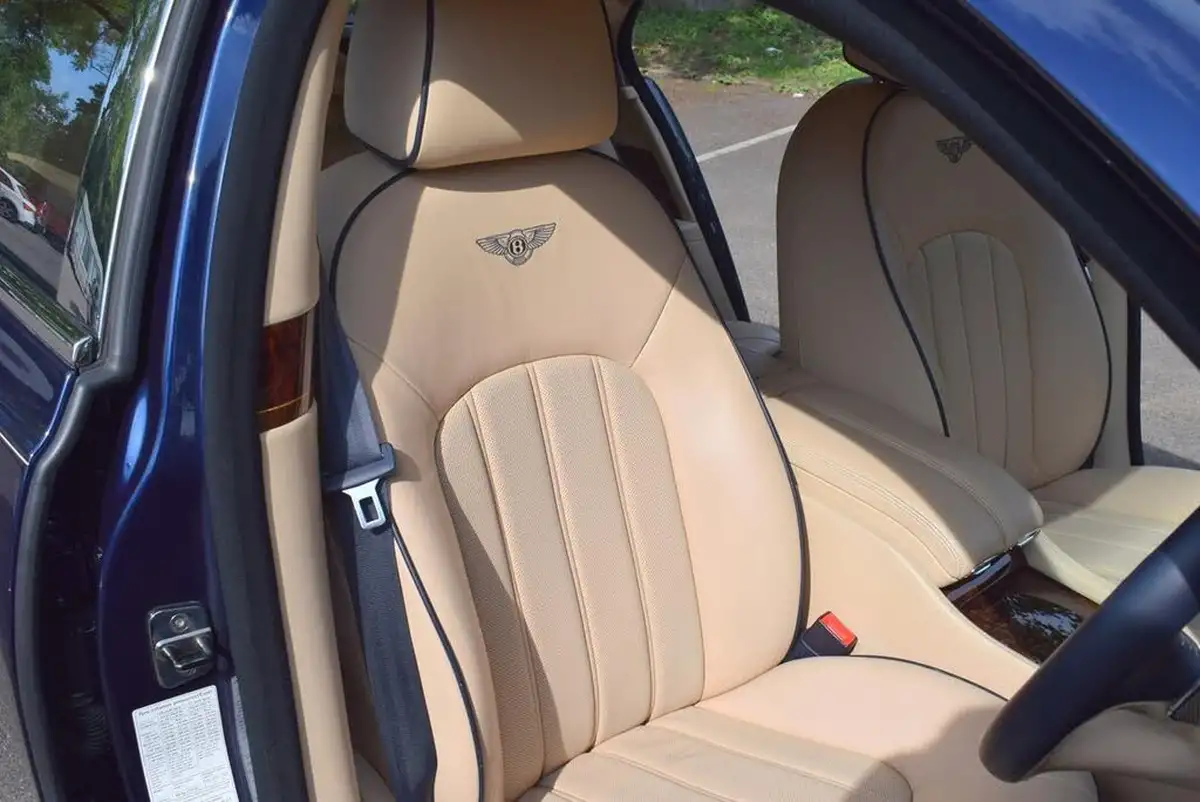 2011-bentley-mulsanne-675-big-10