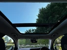 2019-infiniti-qx30-22d-luxe-small-8
