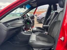 2015-alfa-romeo-giulietta-14-tb-qv-line-small-18