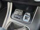 2015-alfa-romeo-giulietta-14-tb-qv-line-small-42