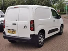 2021-citroen-berlingo-12-puretech-1000-enterprise-pro-small-6