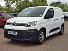 2021-citroen-berlingo-12-puretech-1000-enterprise-pro-small-2
