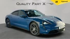 2021-porsche-taycan-e-base-476ps-performance-battery-plus-small-0