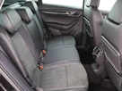2021-skoda-karoq-15-tsi-se-l-small-18