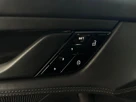 2021-porsche-taycan-e-base-476ps-performance-battery-plus-small-24