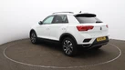 2021-volkswagen-t-roc-15-tsi-active-hatchback-5d-small-62