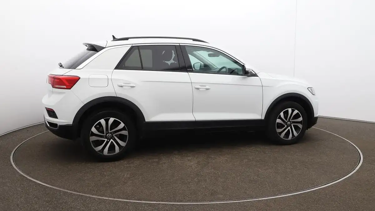 2021-volkswagen-t-roc-15-tsi-active-hatchback-5d-big-51