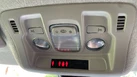 2023-citroen-c3-12-puretech-c-series-edition-110ps-ss-eat6-small-38