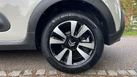 2023-citroen-c3-12-puretech-c-series-edition-110ps-ss-eat6-small-14